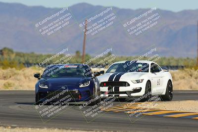 media/Mar-18-2023-Speed Ventures (Sat) [[2b5dd21371]]/3-Green Group/Session 1 (Turn 16)/